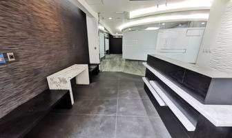 Foto de inmueble en Bosques de Radiatas, Col. Bosques de las Lomas C.P. 05120, Cuajimalpa de Morelos