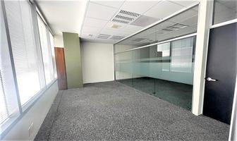 Foto de inmueble en Bosques de Radiatas, Col. Bosques de las Lomas C.P. 05120, Cuajimalpa de Morelos
