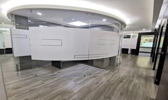 Foto de inmueble en Bosques de Radiatas, Col. Bosques de las Lomas C.P. 05120, Cuajimalpa de Morelos