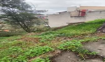 Foto de inmueble en Bosques de Reforma, Col. Bosques de las Lomas C.P. 05120, Cuajimalpa de Morelos
