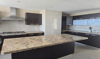 Foto de inmueble en Bosques de Reforma, Col. Bosques de las Lomas C.P. 05120, Cuajimalpa de Morelos