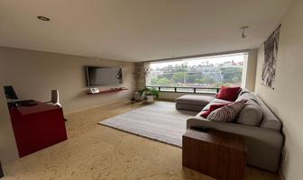 Foto de inmueble en Bosques de Reforma, Col. Bosques de las Lomas C.P. 05120, Cuajimalpa de Morelos