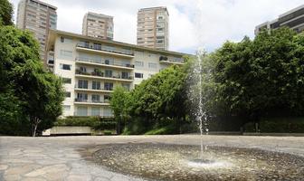 Foto de inmueble en Bosques de Reforma, Col. Bosques de las Lomas C.P. 05120, Cuajimalpa de Morelos