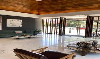 Foto de inmueble en Bosques de Reforma, Col. Bosques de las Lomas C.P. 05120, Cuajimalpa de Morelos