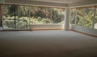 Foto de inmueble en Bosques de Tabachines, Col. Bosques de las Lomas C.P. 05120, Cuajimalpa de Morelos