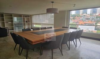Foto de inmueble en Bosques de Tamarindos, Col. Bosques de las Lomas C.P. 05120, Cuajimalpa de Morelos