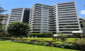 Foto de inmueble en Bosques de Toronjos, Col. Bosques de las Lomas C.P. 05120, Cuajimalpa de Morelos