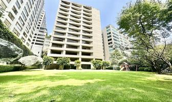 Foto de inmueble en Bosques de Toronjos, Col. Bosques de las Lomas C.P. 05120, Cuajimalpa de Morelos