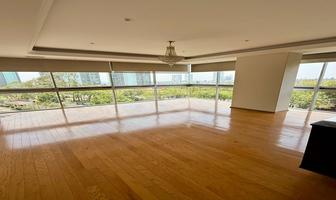 Foto de inmueble en Bosques de la Reforma 1500, Col. Bosques de las Lomas C.P. 05120, Cuajimalpa de Morelos