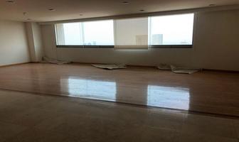 Foto de inmueble en Bosques de la Reforma, Col. Bosques de las Lomas C.P. 05120, Cuajimalpa de Morelos