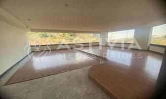 Foto de inmueble en Bosques de la Reforma, Col. Bosques de las Lomas C.P. 05120, Cuajimalpa de Morelos
