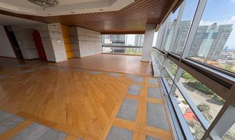 Foto de inmueble en Bosques de la Reforma, Col. Bosques de las Lomas C.P. 05120, Cuajimalpa de Morelos