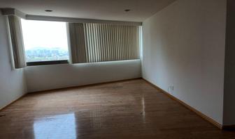 Foto de inmueble en Bosques de la Reforma, Col. Bosques de las Lomas C.P. 05120, Cuajimalpa de Morelos