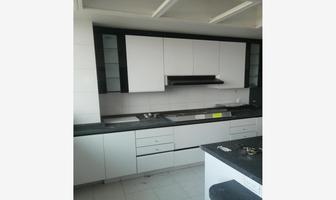 Foto de inmueble en Bosques de la Reforma #1455Int. 1301, Col. Bosques de las Lomas C.P. 05120, Cuajimalpa de Morelos