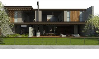 Foto de inmueble en Bosques de las Lomas, Cuajimalpa, Col. Bosques de las Lomas C.P. 05120, Cuajimalpa de Morelos