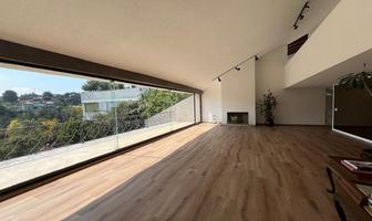 Foto de inmueble en Bosques de las Lomas, Col. Bosques de las Lomas C.P. 05120, Cuajimalpa de Morelos