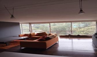 Foto de inmueble en Bosques de las Lomas, Col. Bosques de las Lomas C.P. 05120, Cuajimalpa de Morelos