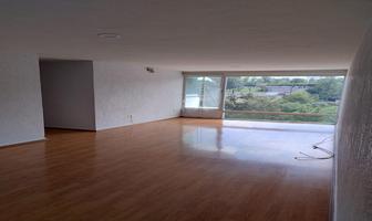 Foto de inmueble en Bosques de las Lomas #1431, Col. Bosques de las Lomas C.P. 05120, Cuajimalpa de Morelos