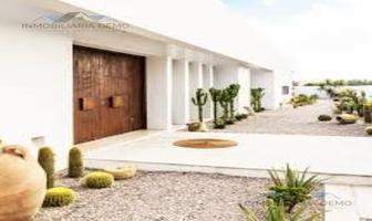 Foto de inmueble en Bosques de las Lomas #345, Col. Bosques de las Lomas C.P. 05120, Cuajimalpa de Morelos