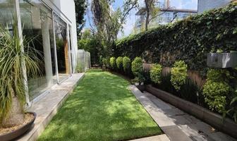 Foto de inmueble en Bosques de las Lomas, Cuajimalpa de Morelos, Ciudad de México, Col. Bosques de las Lomas C.P. 05120, Cuajimalpa de Morelos