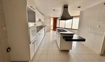 Foto de inmueble en Bosques de las lomas, Col. Bosques de las Lomas C.P. 05120, Cuajimalpa de Morelos