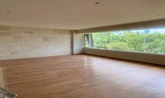 Foto de inmueble en Bosques de las lomas, Col. Bosques de las Lomas C.P. 05120, Cuajimalpa de Morelos