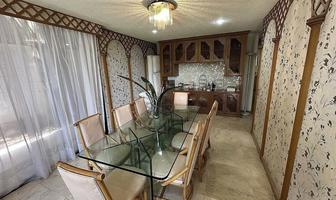 Foto de inmueble en Bosques de naranjos, Col. Bosques de las Lomas C.P. 05120, Cuajimalpa de Morelos