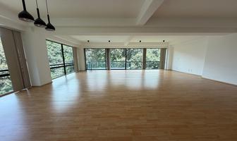 Foto de inmueble en Bosques de toronjos, Col. Bosques de las Lomas C.P. 05120, Cuajimalpa de Morelos