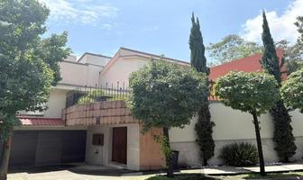 Foto de inmueble en CALLE CERRADA CON 7 VECINOS, A UNOS METROS DE CENTRO LILAS, Col. Bosques de las Lomas C.P. 05120, Cuajimalpa de Morelos