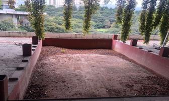Foto de inmueble en Camino antiguo al olivo, Col. Bosques de las Lomas C.P. 05120, Cuajimalpa de Morelos