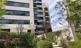 Foto de inmueble en Camino antiguo al olivo, Col. Bosques de las Lomas C.P. 05120, Cuajimalpa de Morelos