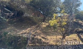 Foto de inmueble en Canelos, Col. Bosques de las Lomas C.P. 05120, Cuajimalpa de Morelos