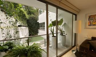 Foto de inmueble en Canelos, Col. Bosques de las Lomas C.P. 05120, Cuajimalpa de Morelos