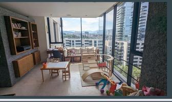 Foto de inmueble en Carlos echanove, Col. Bosques de las Lomas C.P. 05120, Cuajimalpa de Morelos