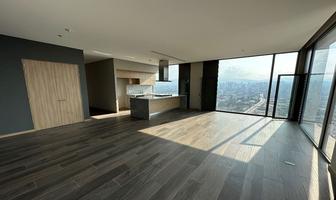Foto de inmueble en Carr. México-Toluca, Col. Bosques de las Lomas C.P. 05120, Cuajimalpa de Morelos