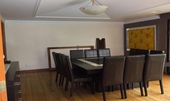 Foto de inmueble en Casa en Venta Bosques de las Lomas, Col. Bosques de las Lomas C.P. 05120, Cuajimalpa de Morelos