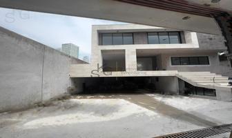 Foto de inmueble en Casa en Venta en Boque de Tabachines, Bosques de las Lomas, Cuajimalpa de Morelos, Col. Bosques de las Lomas C.P. 05120, Cuajimalpa de Morelos
