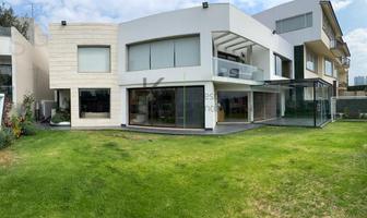 Foto de inmueble en Casa en Venta en Bosques de las Lomas, Cuajimalpa de Morelos., Col. Bosques de las Lomas C.P. 05120, Cuajimalpa de Morelos
