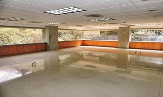 Foto de inmueble en Ciruelos, Col. Bosques de las Lomas C.P. 05120, Cuajimalpa de Morelos