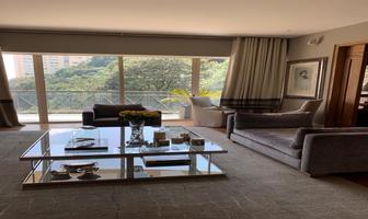 Foto de inmueble en Club de Golf Bosques Santa Fe, Col. Bosques de las Lomas C.P. 05120, Cuajimalpa de Morelos