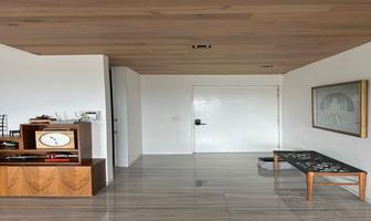 Foto de inmueble en Constituyentes, Col. Bosques de las Lomas C.P. 05120, Cuajimalpa de Morelos