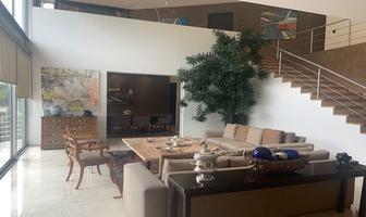 Foto de inmueble en , Col. Bosques de las Lomas C.P. 05120, Cuajimalpa de Morelos