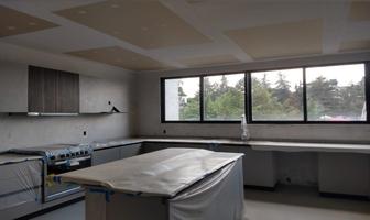 Foto de inmueble en , Col. Bosques de las Lomas C.P. 05120, Cuajimalpa de Morelos