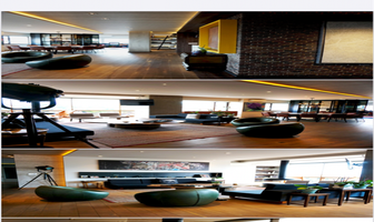 Foto de inmueble en , Col. Bosques de las Lomas C.P. 05120, Cuajimalpa de Morelos