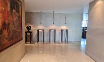 Foto de inmueble en , Col. Bosques de las Lomas C.P. 05120, Cuajimalpa de Morelos