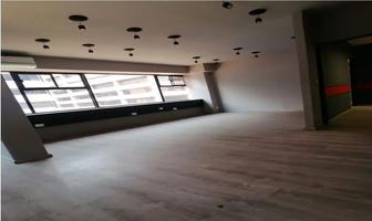 Foto de inmueble en , Col. Bosques de las Lomas C.P. 05120, Cuajimalpa de Morelos