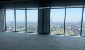 Foto de inmueble en , Col. Bosques de las Lomas C.P. 05120, Cuajimalpa de Morelos