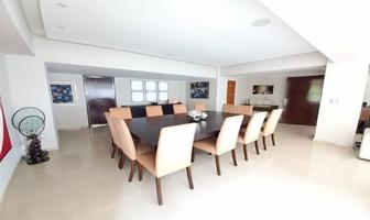 Foto de inmueble en , Col. Bosques de las Lomas C.P. 05120, Cuajimalpa de Morelos