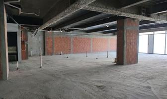 Foto de inmueble en , Col. Bosques de las Lomas C.P. 05120, Cuajimalpa de Morelos
