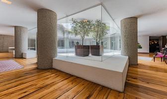 Foto de inmueble en , Col. Bosques de las Lomas C.P. 05120, Cuajimalpa de Morelos